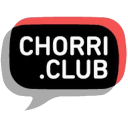ChorriClub-logo-128