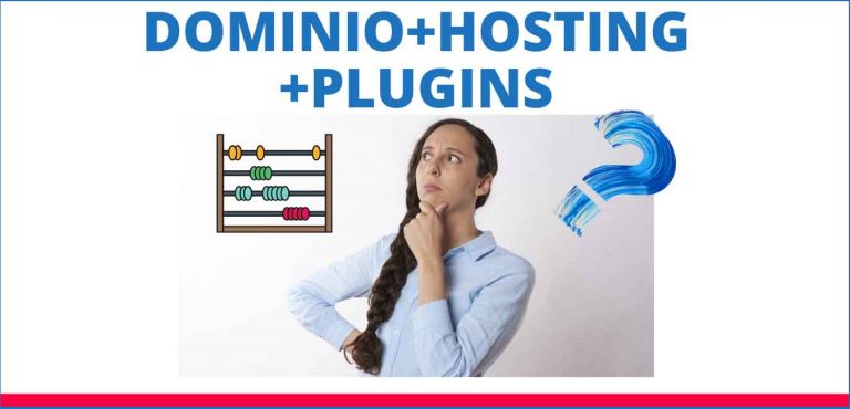 diseño de paginas web ecuador