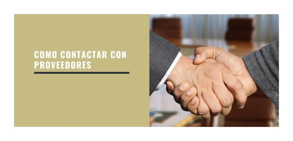 dropshipping-latam