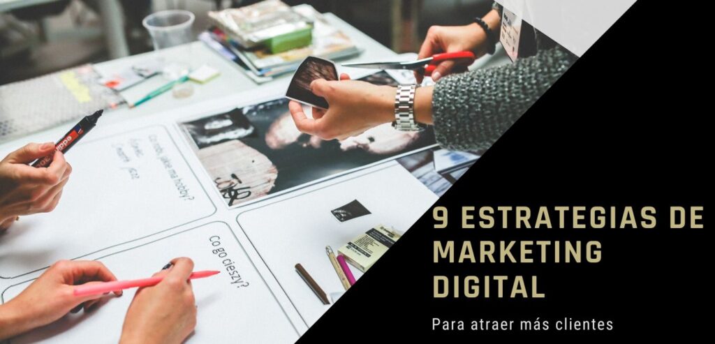 atraer-clientes-con-marketing-digital-ecuador