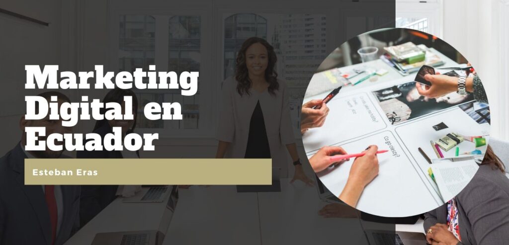 marketing-digital-ecuador