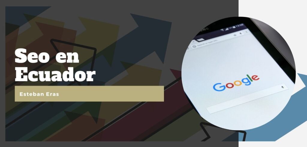 seo-ecuador