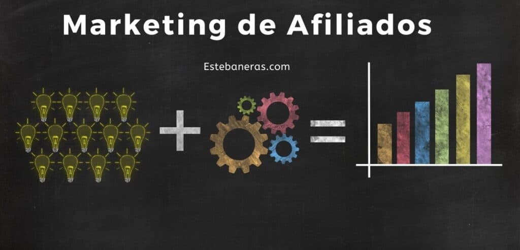 marketing-de-afiliados