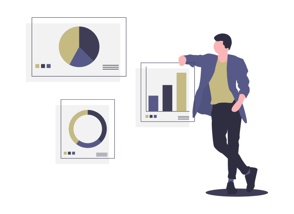 agencia-de-marketing-digital