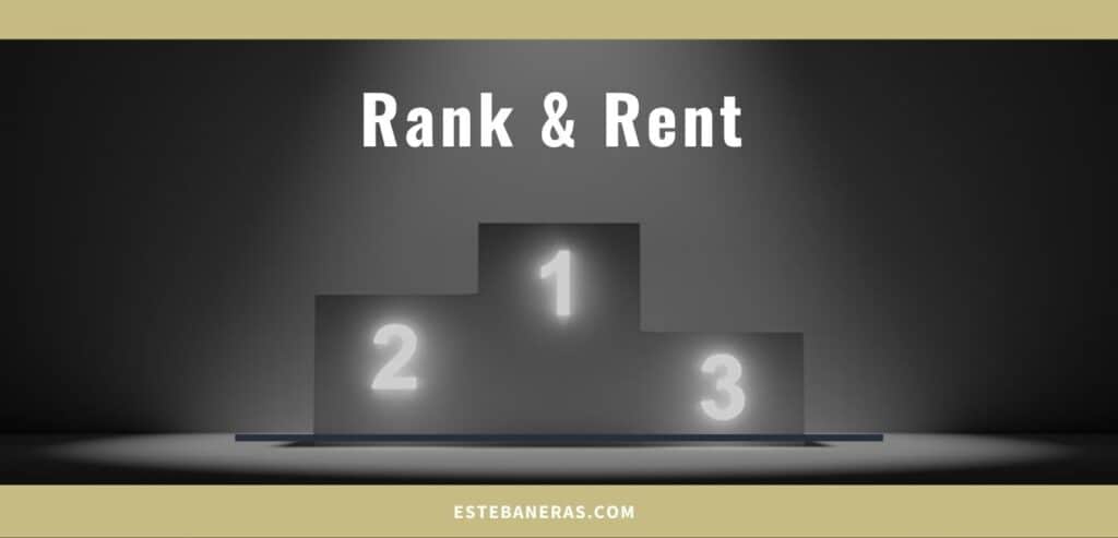 como-hacer-rank-and-rent