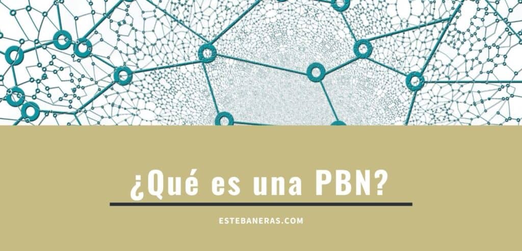 pbn