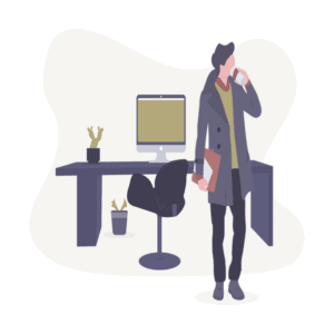 capacitaciones-de-marketing-digital
