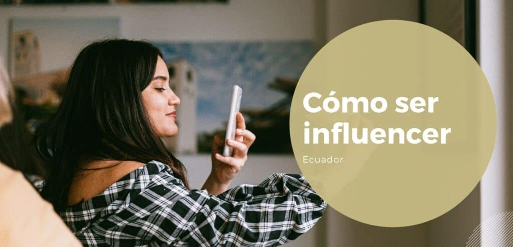 influencer