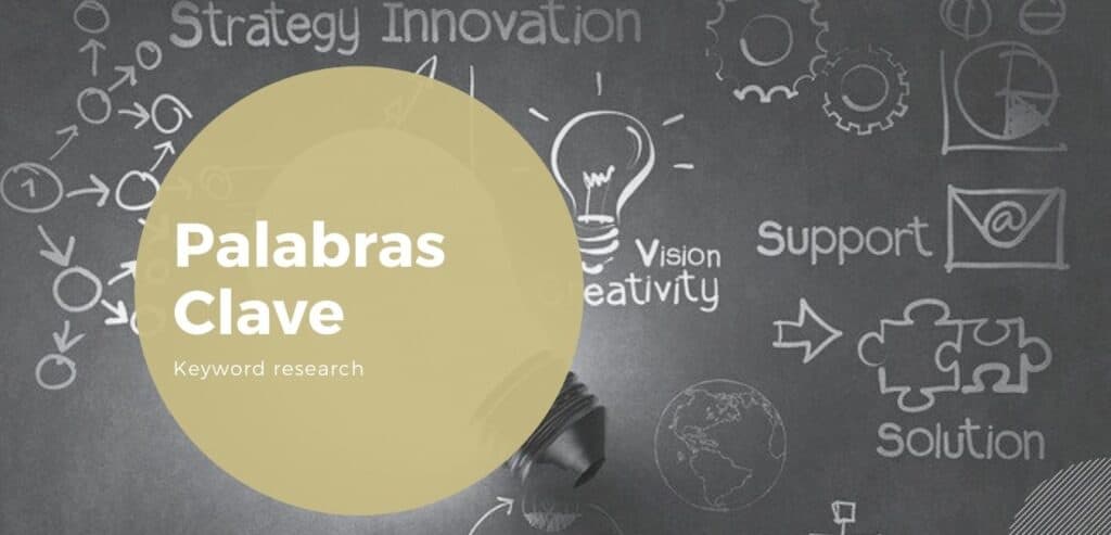 palabras-clave