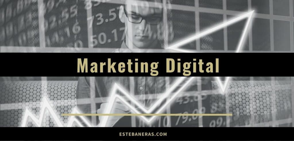 marketing-digital