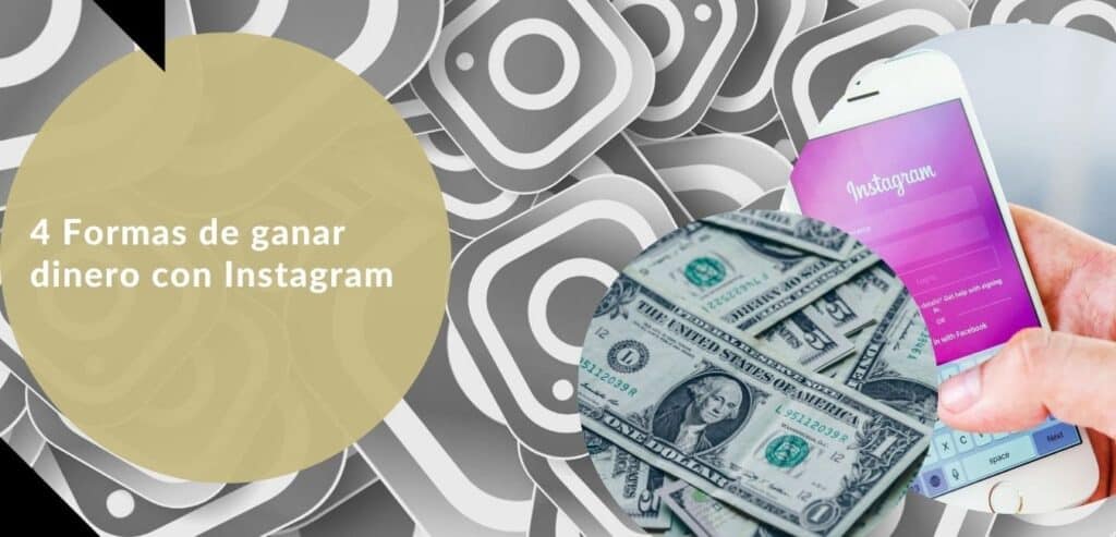 como-ganar-dinero-en-instagram