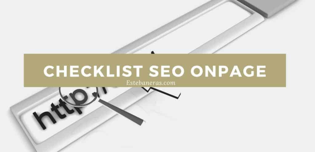 checklist-seo-2021
