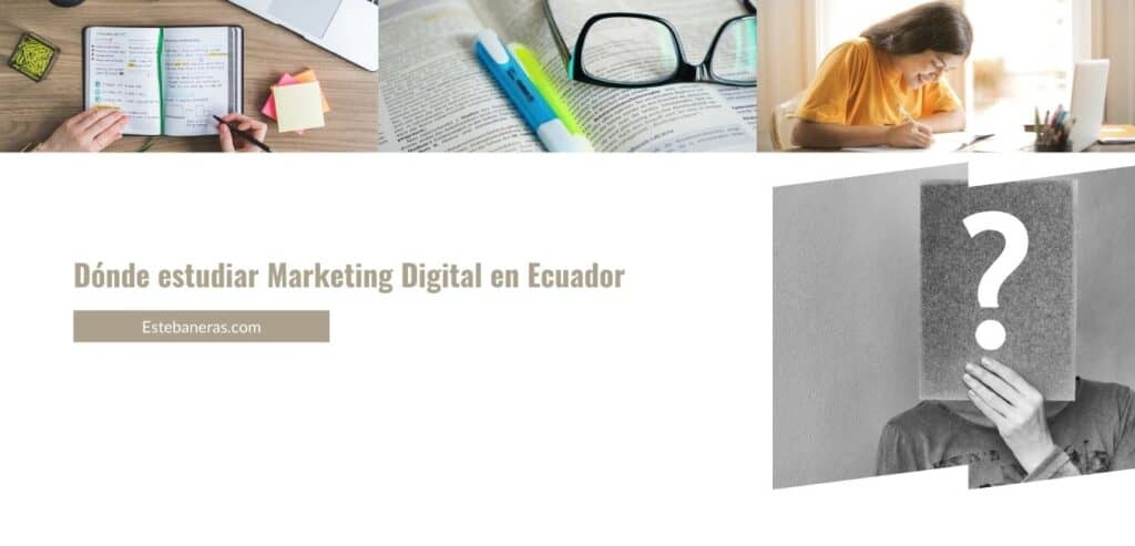 estudiar-marketing-digital-ecuador