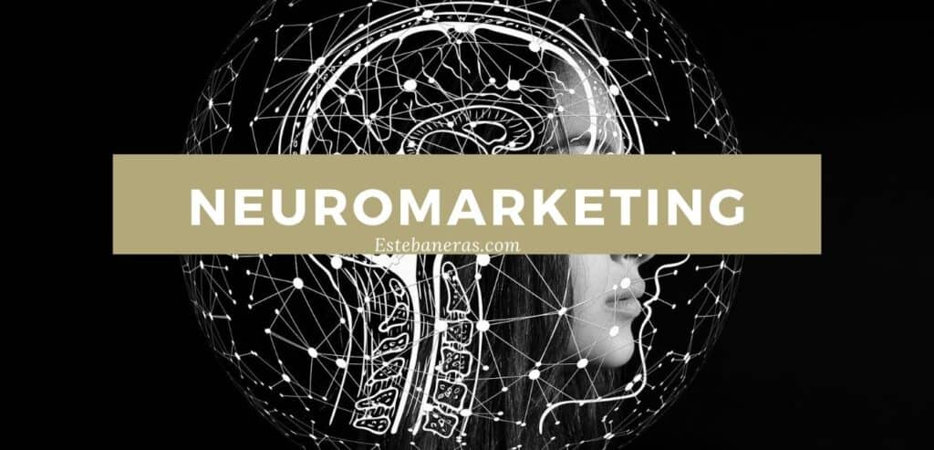 neuromarketing