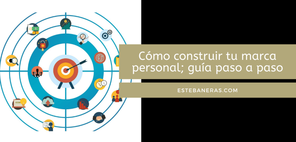 marca-personal-branding