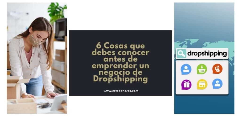 6-cosas-que-debes-conocer-antes-de-hacer-dropshipping