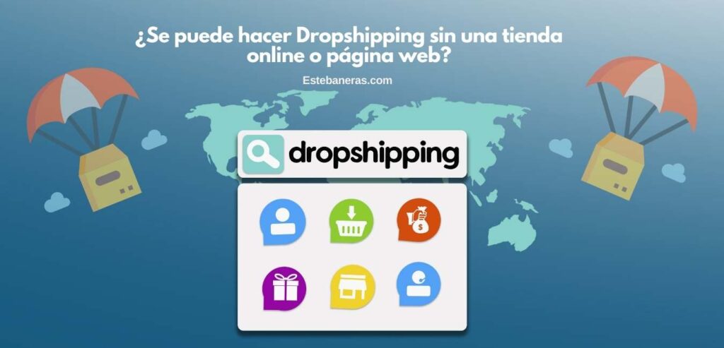 como-hacer-dropshipping-sin-una-web.
