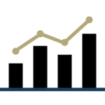 posicionamiento seo ecuador