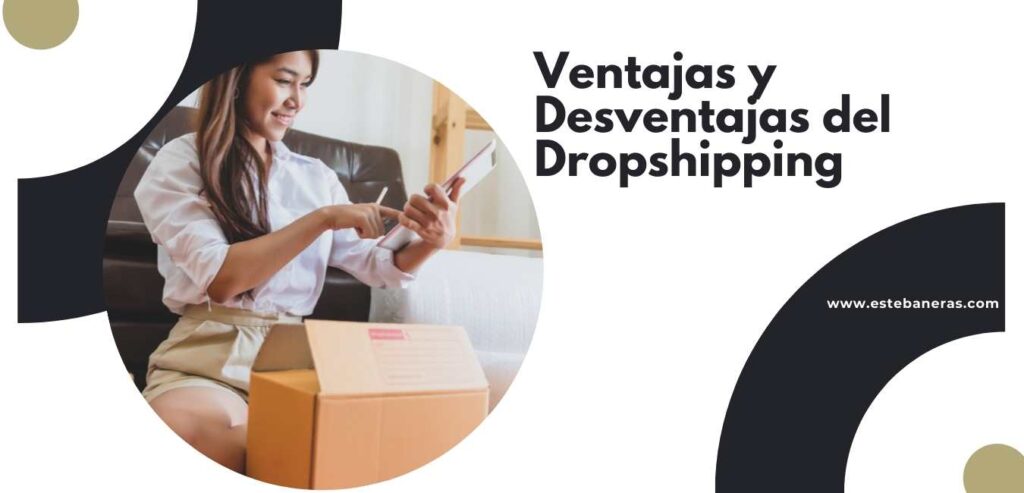 ventajas-y-desventajas-del-dropshipping.