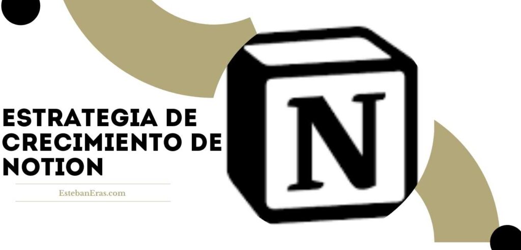 notion-app