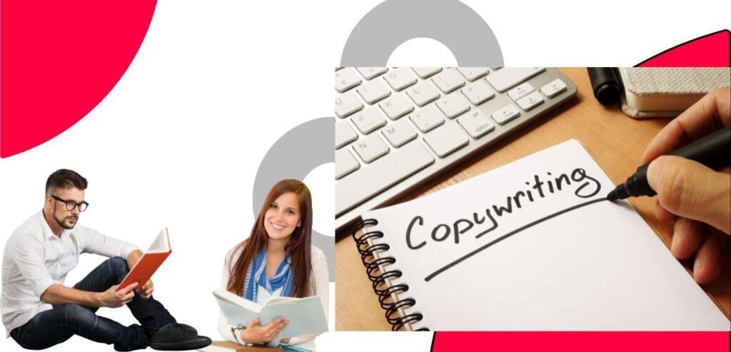 copywriting ecuador