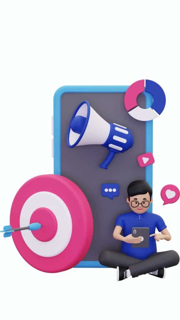 experto seo ecuador