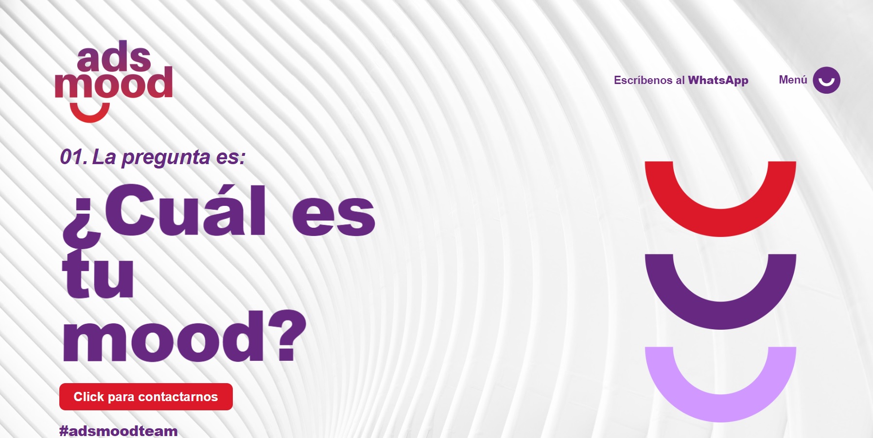 agencias de marketing digital ecuador