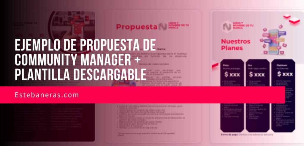 ejemplo-propuesta-community-manager