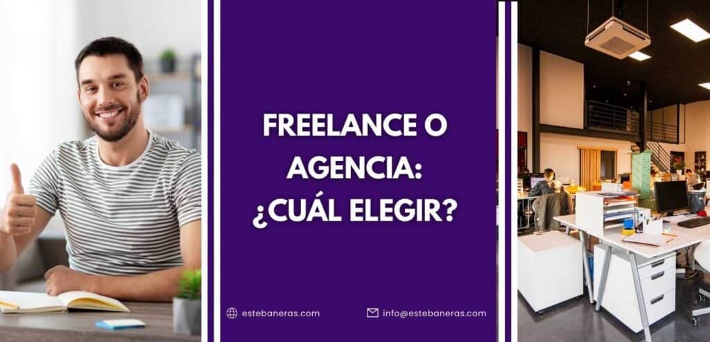 precios community manager