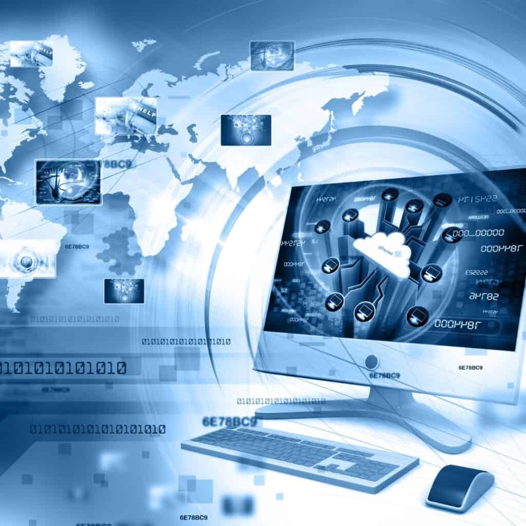 marketing digital ecuador