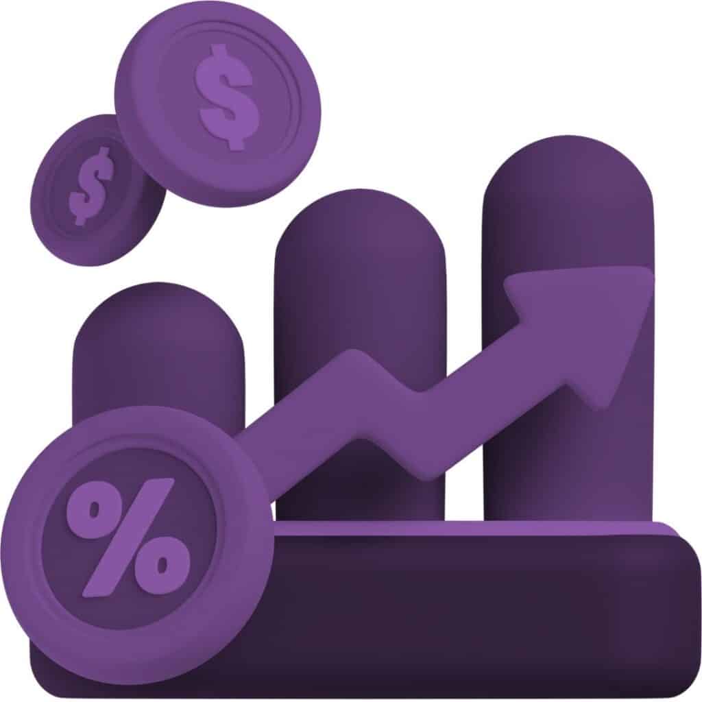 marketing digital ecuador