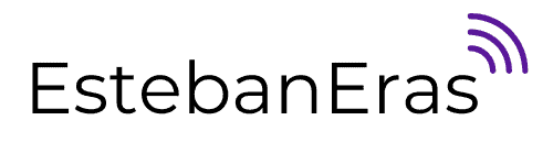 Esteban Eras